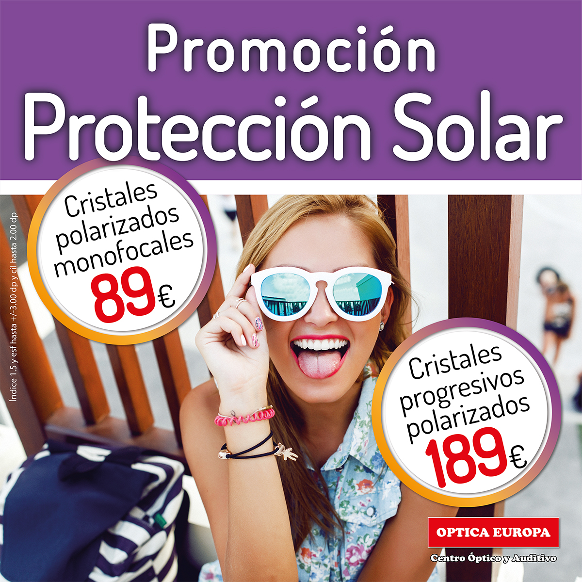 promocion_proteccion_solar